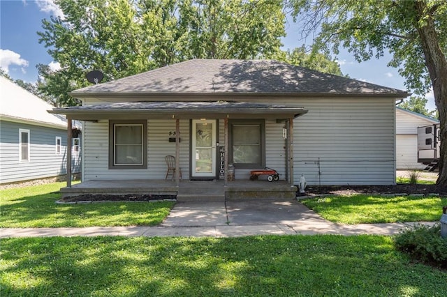 532 E 2nd Ave, Garnett, KS 66032 - photo 2
