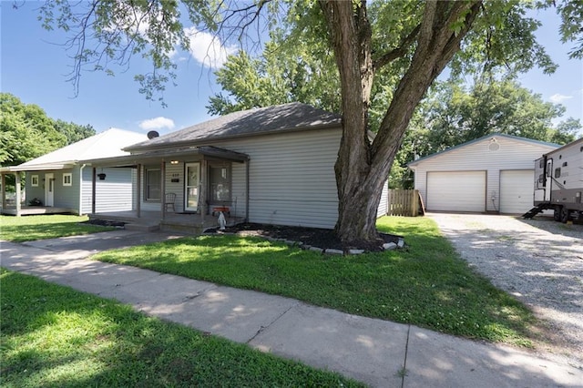532 E 2nd Ave, Garnett, KS 66032 - photo 3