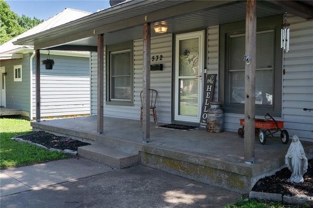 532 E 2nd Ave, Garnett, KS 66032 - photo 4