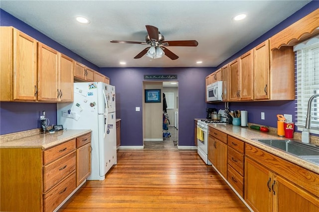 532 E 2nd Ave, Garnett, KS 66032 - photo 6