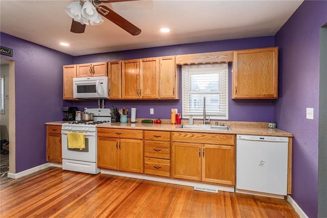 532 E 2nd Ave, Garnett, KS 66032 - photo 7