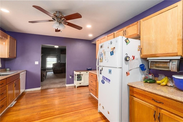 532 E 2nd Ave, Garnett, KS 66032 - photo 8