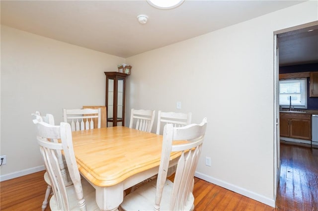 532 E 2nd Ave, Garnett, KS 66032 - photo 11