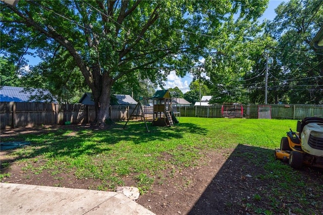 532 E 2nd Ave, Garnett, KS 66032 - photo 12