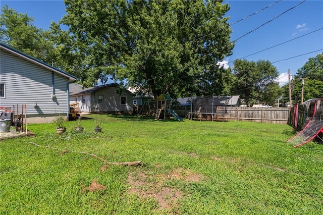 532 E 2nd Ave, Garnett, KS 66032 - photo 14