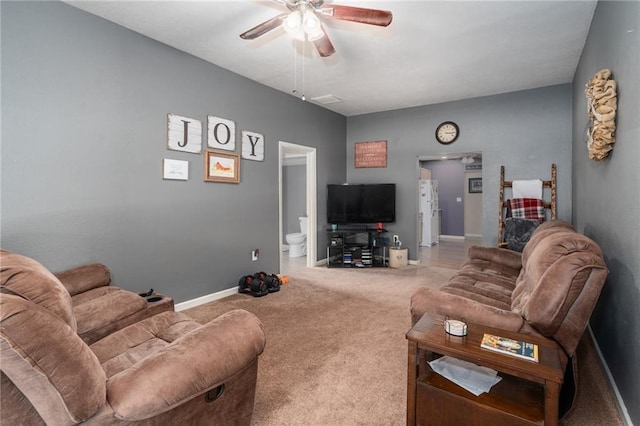 532 E 2nd Ave, Garnett, KS 66032 - photo 15