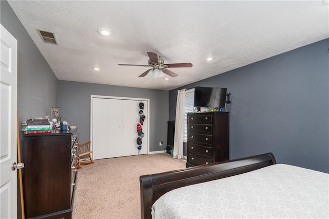 532 E 2nd Ave, Garnett, KS 66032 - photo 17