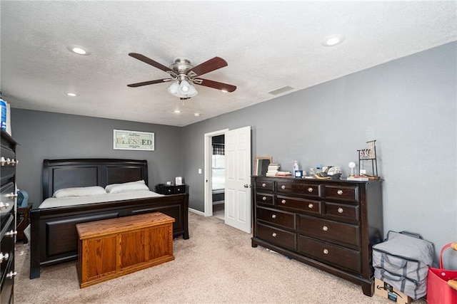 532 E 2nd Ave, Garnett, KS 66032 - photo 18