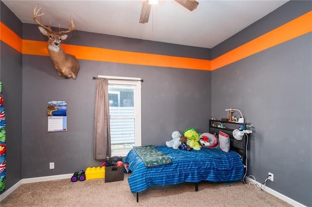 532 E 2nd Ave, Garnett, KS 66032 - photo 19