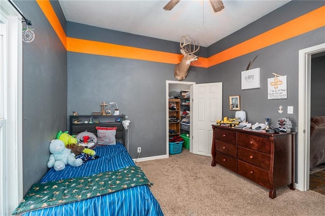532 E 2nd Ave, Garnett, KS 66032 - photo 20