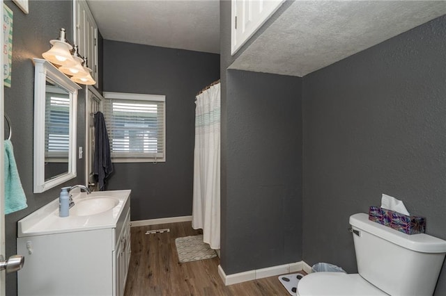 532 E 2nd Ave, Garnett, KS 66032 - photo 21