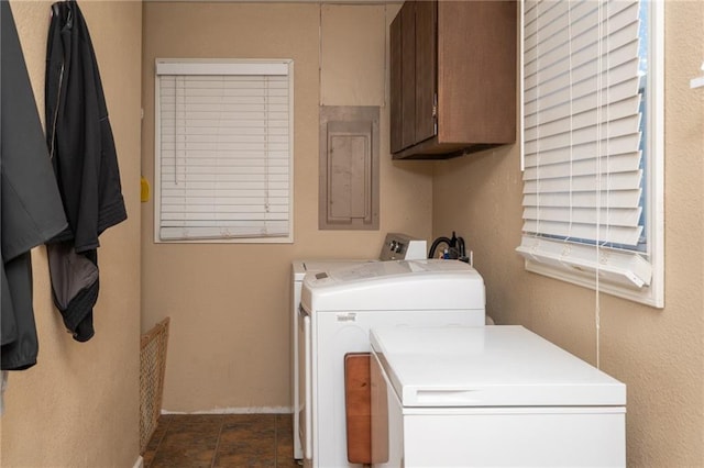 532 E 2nd Ave, Garnett, KS 66032 - photo 22