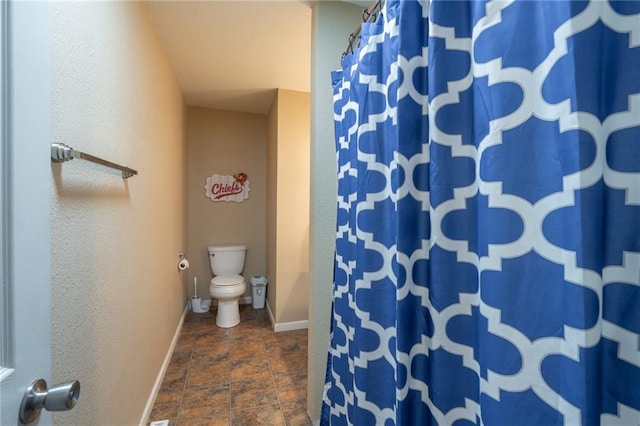 532 E 2nd Ave, Garnett, KS 66032 - photo 23
