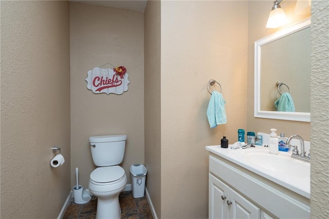 532 E 2nd Ave, Garnett, KS 66032 - photo 24