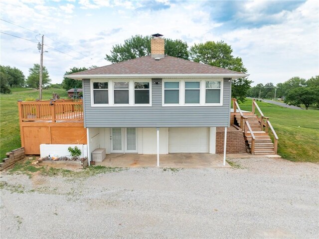 119 Lake Viking Ter, Gallatin, MO 64640 - photo 3
