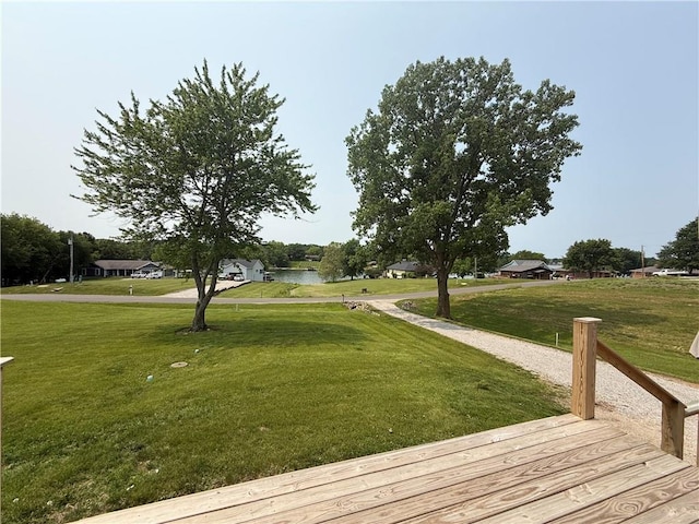 119 Lake Viking Ter, Gallatin, MO 64640 - photo 5