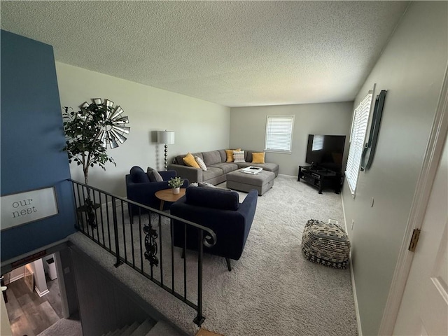 119 Lake Viking Ter, Gallatin, MO 64640 - photo 7