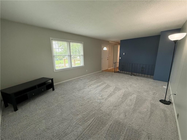 119 Lake Viking Ter, Gallatin, MO 64640 - photo 8