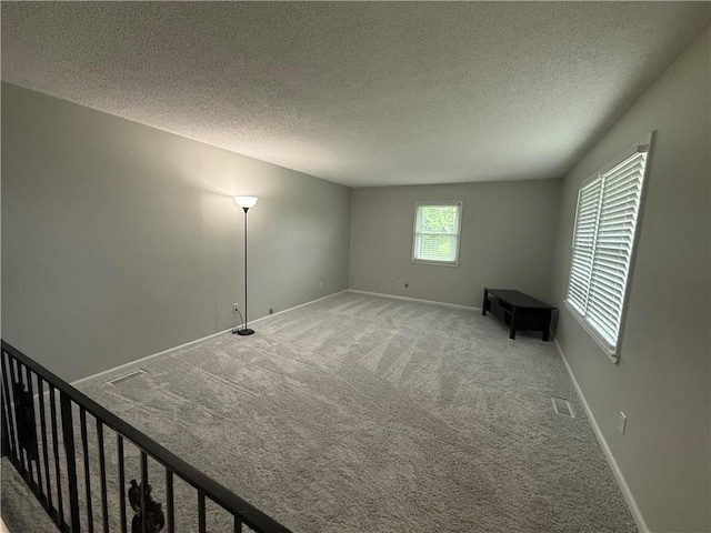 119 Lake Viking Ter, Gallatin, MO 64640 - photo 9