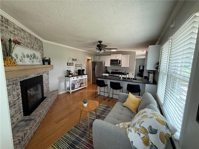 119 Lake Viking Ter, Gallatin, MO 64640 - photo 10