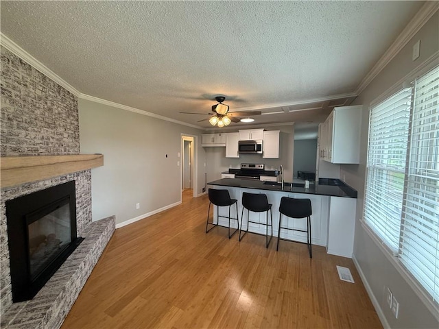 119 Lake Viking Ter, Gallatin, MO 64640 - photo 11