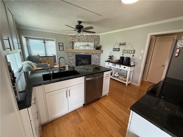 119 Lake Viking Ter, Gallatin, MO 64640 - photo 12