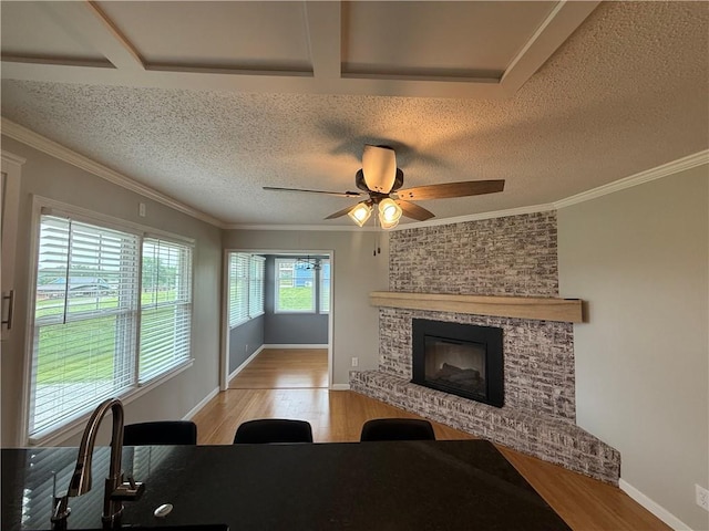119 Lake Viking Ter, Gallatin, MO 64640 - photo 13