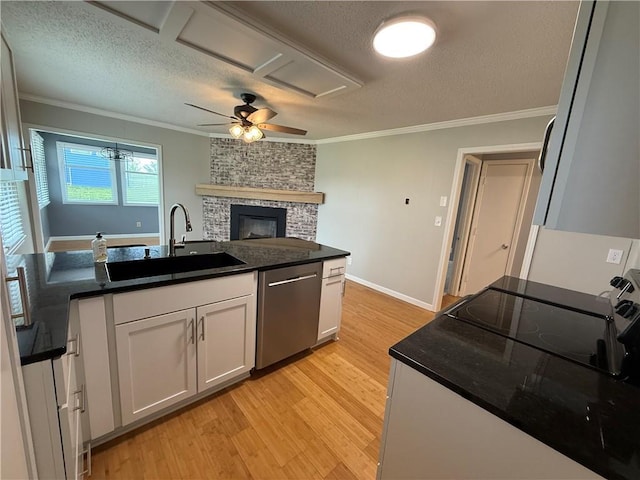 119 Lake Viking Ter, Gallatin, MO 64640 - photo 17