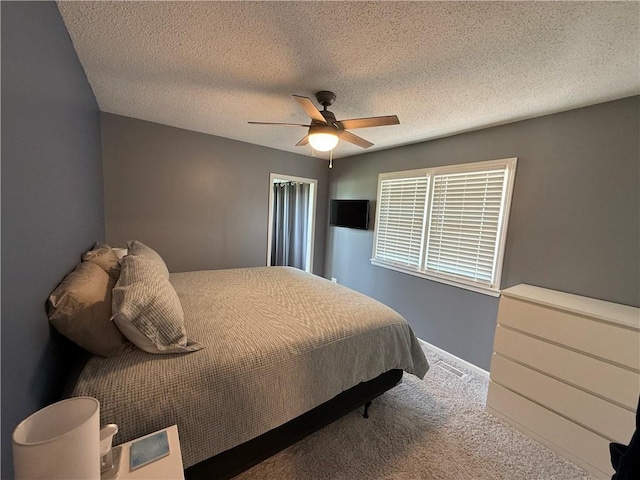 119 Lake Viking Ter, Gallatin, MO 64640 - photo 22