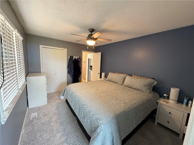 119 Lake Viking Ter, Gallatin, MO 64640 - photo 23