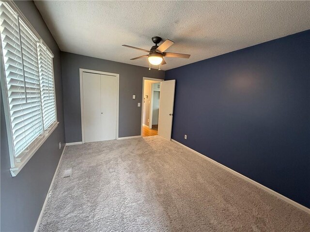 119 Lake Viking Ter, Gallatin, MO 64640 - photo 24