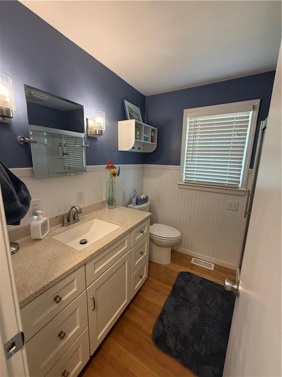 119 Lake Viking Ter, Gallatin, MO 64640 - photo 25