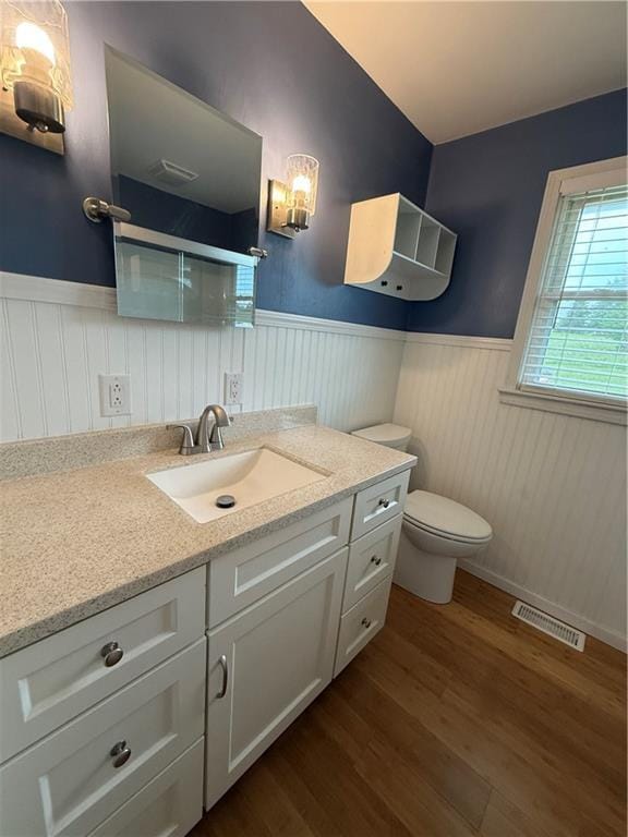 119 Lake Viking Ter, Gallatin, MO 64640 - photo 27