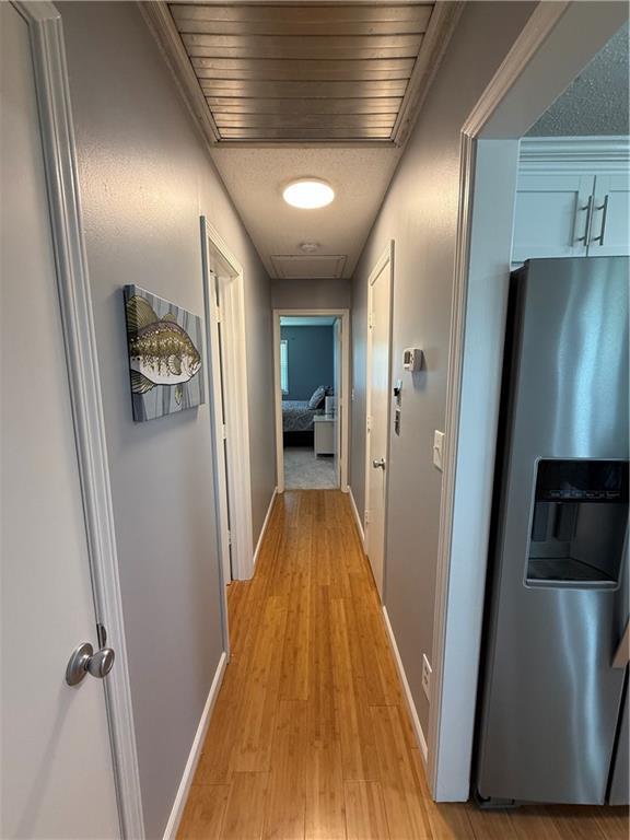 119 Lake Viking Ter, Gallatin, MO 64640 - photo 34