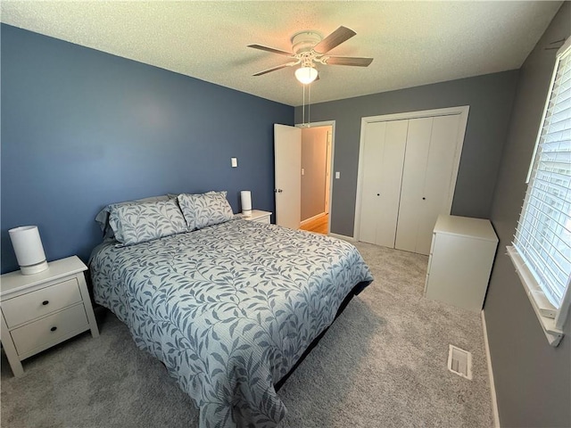 119 Lake Viking Ter, Gallatin, MO 64640 - photo 36