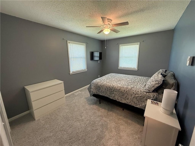 119 Lake Viking Ter, Gallatin, MO 64640 - photo 37