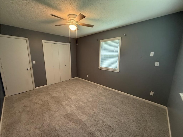 119 Lake Viking Ter, Gallatin, MO 64640 - photo 39