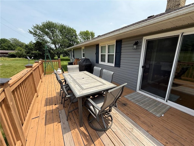 119 Lake Viking Ter, Gallatin, MO 64640 - photo 40