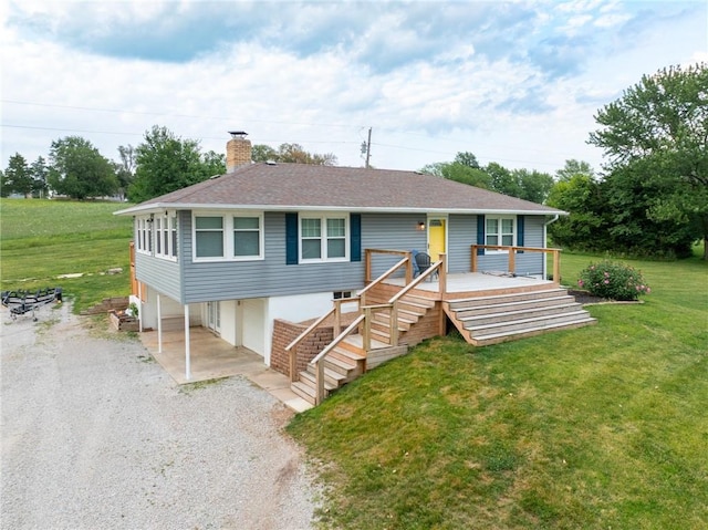 119 Lake Viking Ter, Gallatin, MO 64640 - photo 44