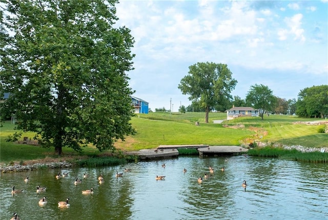 119 Lake Viking Ter, Gallatin, MO 64640 - photo 45