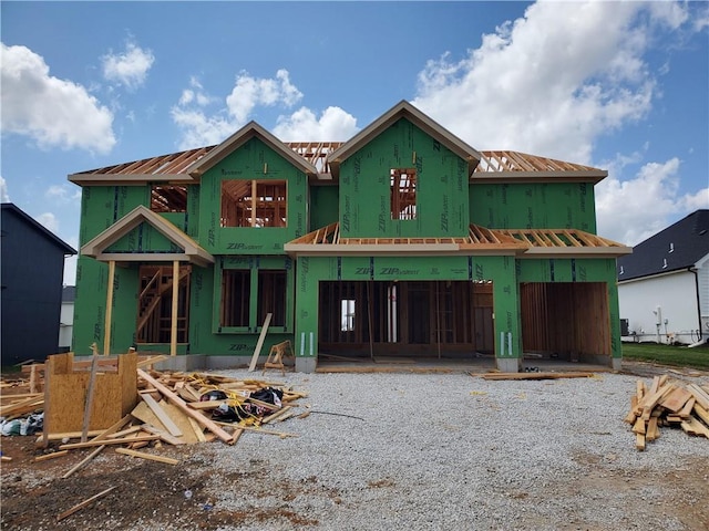 16872 Norton St, Olathe, KS 66062 - photo 2