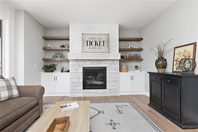 16872 Norton St, Olathe, KS 66062 - photo 13