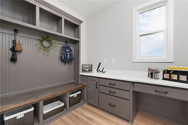 16872 Norton St, Olathe, KS 66062 - photo 26