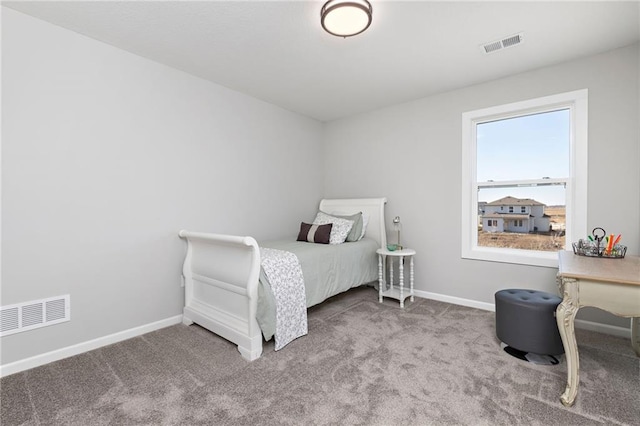 16872 Norton St, Olathe, KS 66062 - photo 31