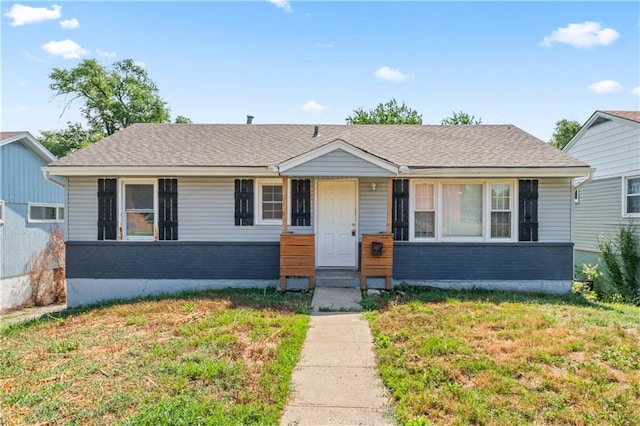 8411 Brooklyn Ave, Kansas City, MO 64132 - photo 1