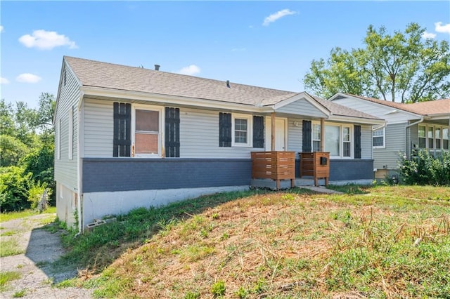 8411 Brooklyn Ave, Kansas City, MO 64132 - photo 2