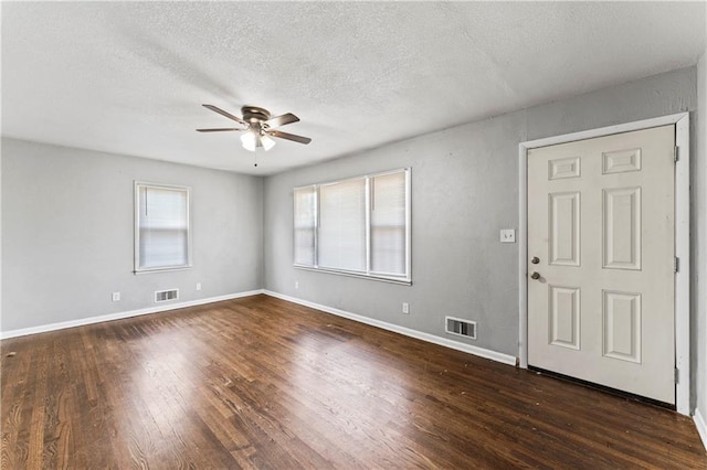 8411 Brooklyn Ave, Kansas City, MO 64132 - photo 3