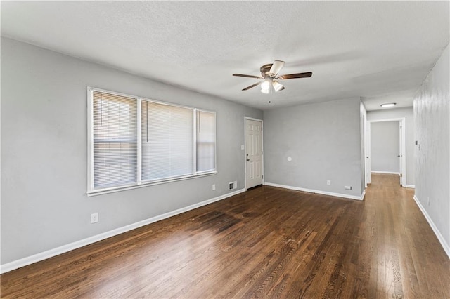 8411 Brooklyn Ave, Kansas City, MO 64132 - photo 4