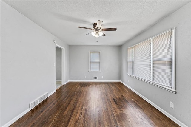 8411 Brooklyn Ave, Kansas City, MO 64132 - photo 5