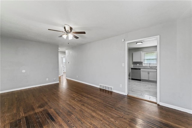 8411 Brooklyn Ave, Kansas City, MO 64132 - photo 6